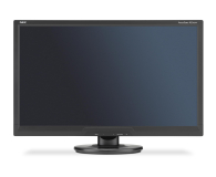 Nec AccuSync AS242W czarny - 366099 - zdjęcie 13